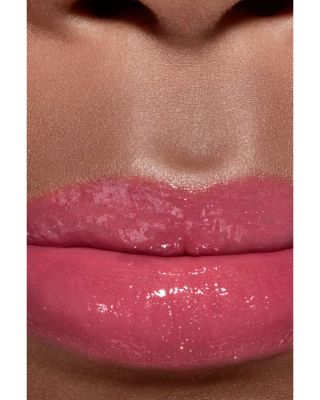ROUGE COCO GLOSS Moisturizing Glossimer