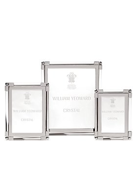 William Yeoward Crystal - New Classic Frame 