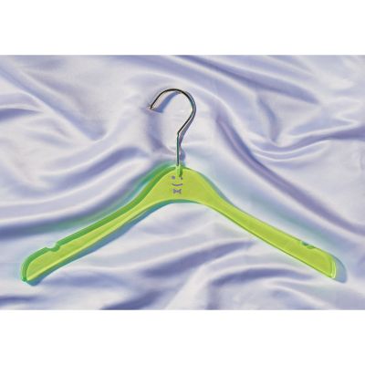 The Hangers, Set of 8