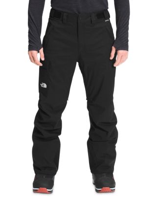 The North Face® Freedom Insulated Pants | Bloomingdale's