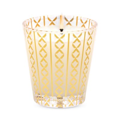 Holiday Classic Candle