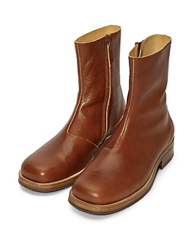 OUR LEGACY - Men's Camion Boots