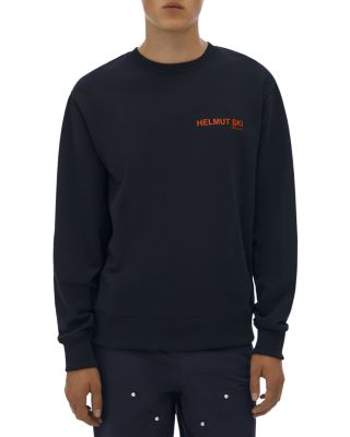 トップス Helmut lang terry polo S Helmut lang terry polo