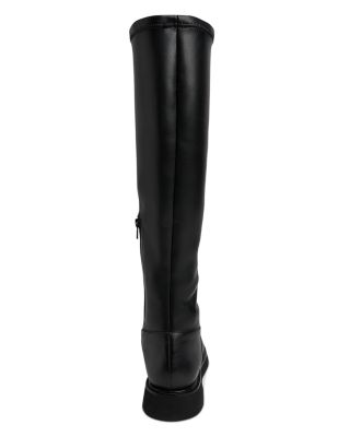 Women's Quin Knee High Boots