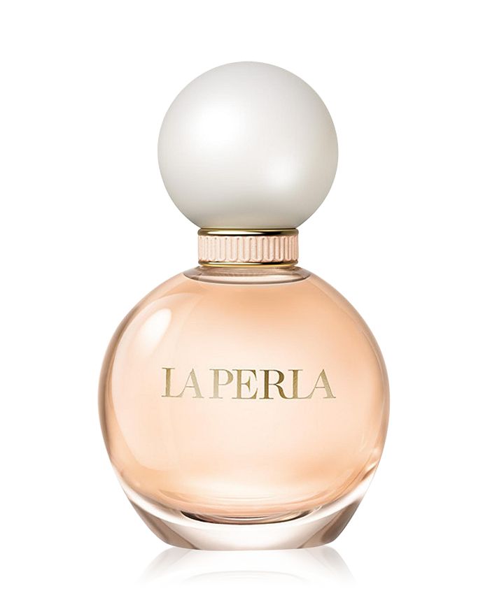 La Perla Beauty Luminous Eau de Parfum | Bloomingdale's