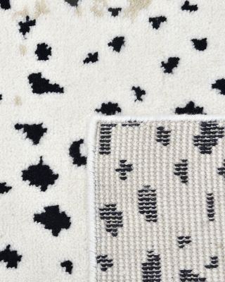 Armstrong ARM3253 Area Rug, 5' x 8' 