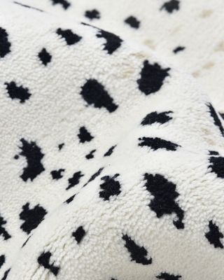 Armstrong ARM3253 Area Rug, 5' x 8' 