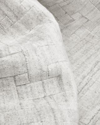 Manning MAN1122 Area Rug, 9' x 12'