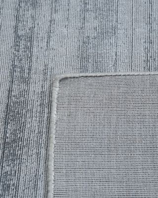 Mayne MAY3015 Area Rug, 8' x 10'