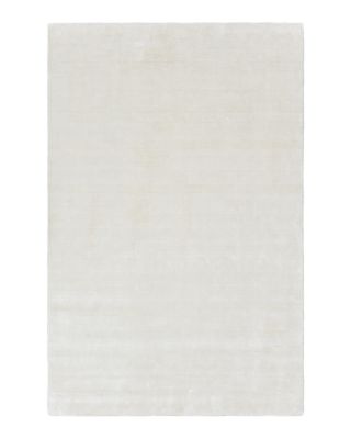 Timeless Rug Designs - Sutter SUT1106 Area Rug Collection