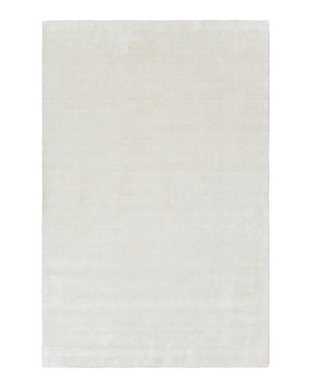 Timeless Rug Designs - Sutter SUT1106 Area Rug Collection