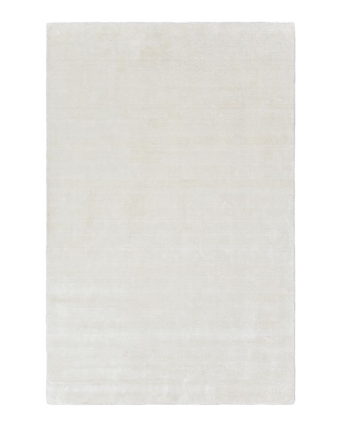 Timeless Rug Designs Sutter SUT1106 Area Rug, 10' x 14' | Bloomingdale's