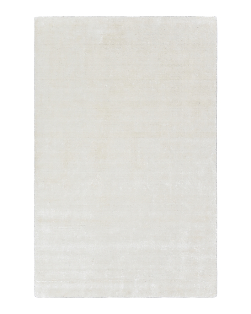 Timeless Rug Designs Sutter Sut1106 Area Rug, 5' X 8' In Ivory
