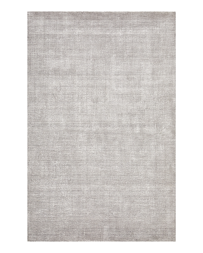 Timeless Rug Designs Sutter Sut1106 Area Rug, 5' X 8' In Mist