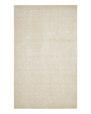 Timeless Rug Designs Sutter Sut1106 Area Rug, 5' X 8' In Sepia