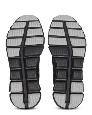 Women's Cloud X 3 Low Top Sneakers