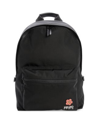 Kenzo shop backpack outlet