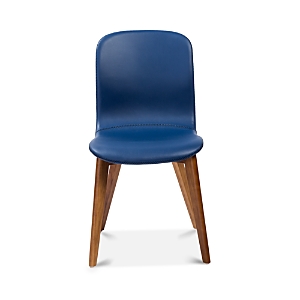 https://images.bloomingdalesassets.com/is/image/BLM/products/3/optimized/12554953_fpx.tif?wid=300&qlt=100,0&layer=comp&op_sharpen=0&resMode=bilin&op_usm=0.7,1.0,0.5,0&fmt=jpeg&4msn=.jpg