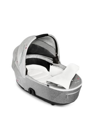 MIOS 3 Lux Carry Cot