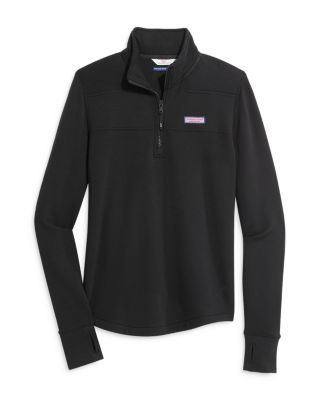 Dreamcloth Zip Up Shirt