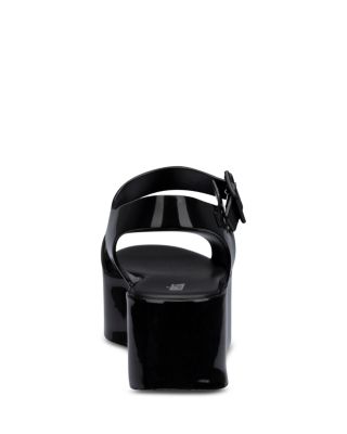 Women's Mar Platform Sandals