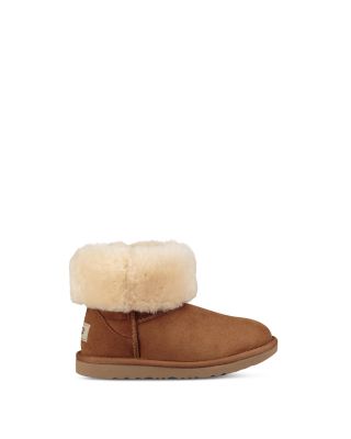Unisex Classic II Boots - Toddler, Little Kid, Big Kid