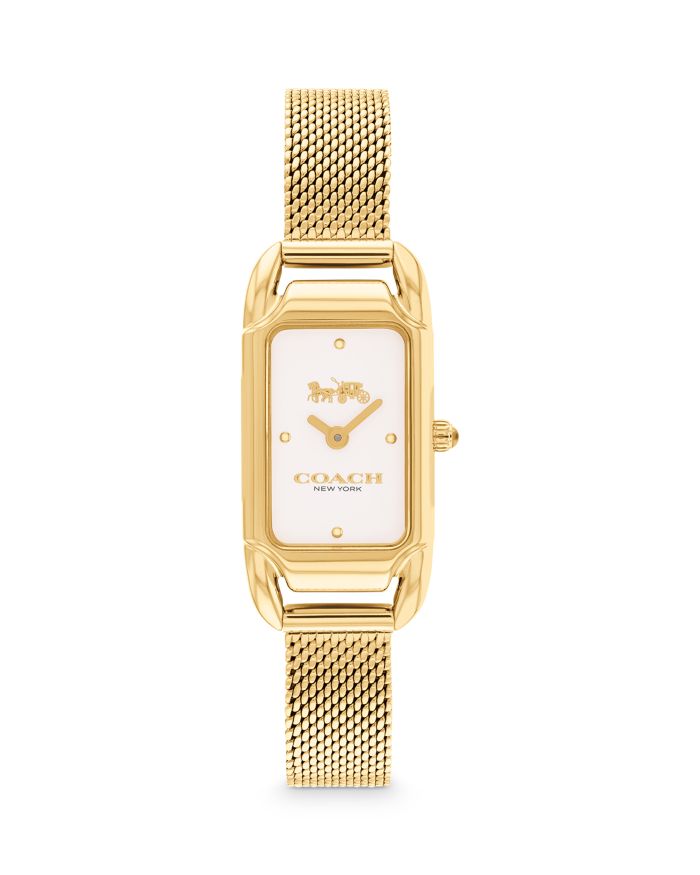 Cadie Watch