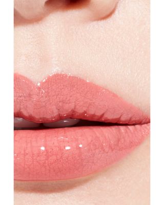 LE ROUGE DUO ULTRA TENUE Ultra Wear Lip Color