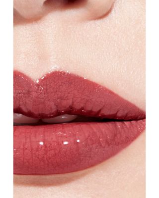 LE ROUGE DUO ULTRA TENUE Ultra Wear Lip Color