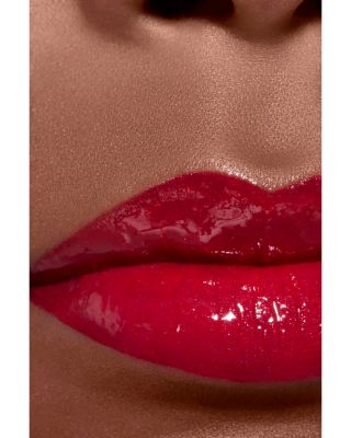 LE ROUGE DUO ULTRA TENUE Ultra Wear Lip Color