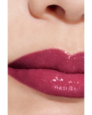 ROUGE COCO FLASH Hydrating Lipstick