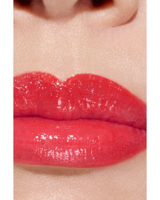 ROUGE COCO FLASH Hydrating Lipstick