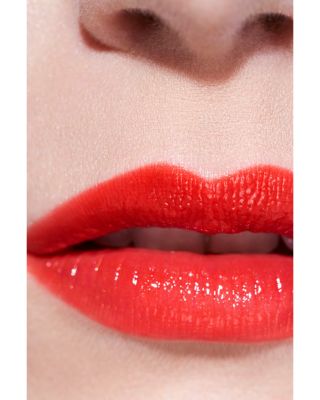 ROUGE COCO FLASH Hydrating Lipstick