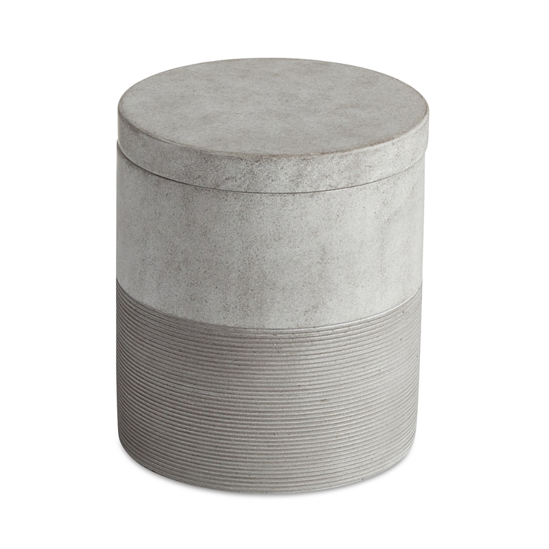 Roselli City Line Canister