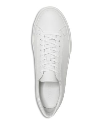 Men's Fulton Lace Up Sneakers
