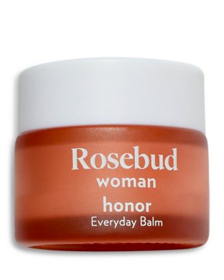 Rosebud Woman Gift with any Rosebud Woman Arouse Stimulating Serum ...