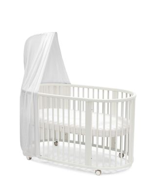 Sleepi™ V3 Drape Rod