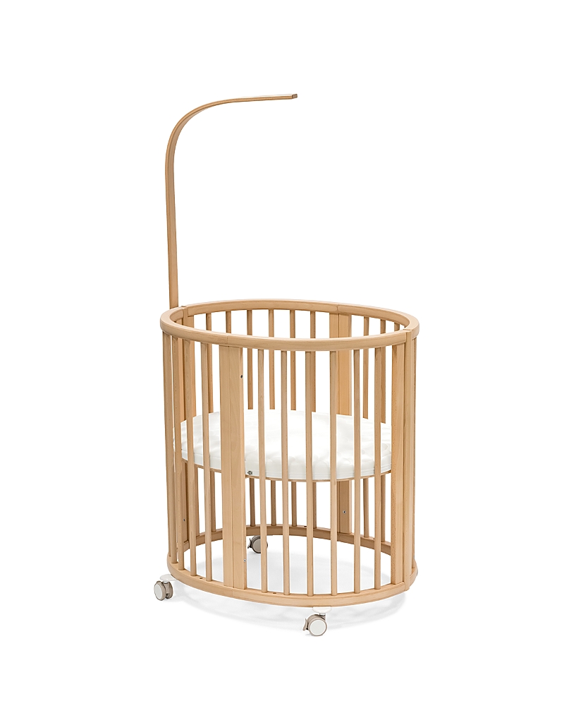 Stokke Sleepi Mini Bundle V3