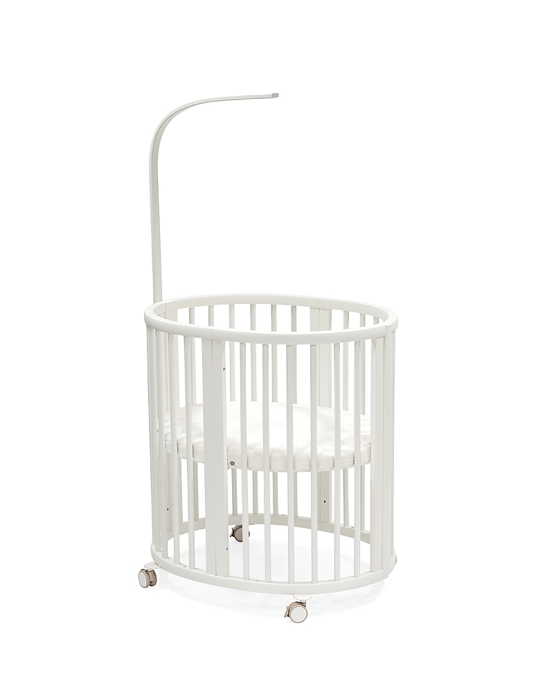 Stokke Sleepi Mini Bundle V3