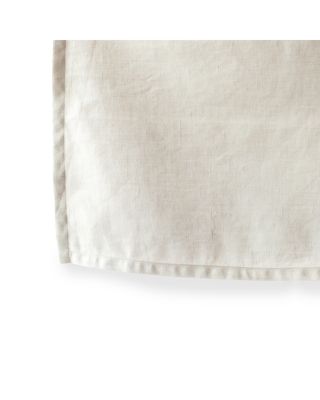 SLEEPI™ V3 Mini Bed Skirt Pehr