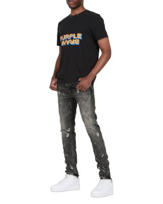 purple brand jeans sale