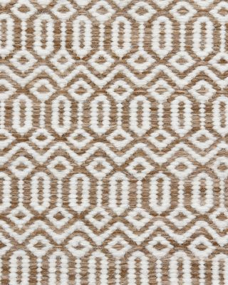 Angler ANG8018 Area Rugs Collection