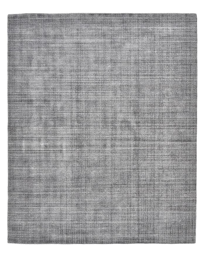 Timeless Rug Designs Kelso KEL1114 Area Rugs Collection | Bloomingdale's