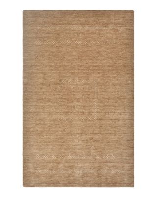 Koso KOS9417 Area Rugs Collection