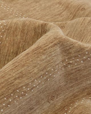 Koso KOS9417 Area Rugs Collection