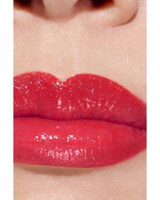 ROUGE COCO FLASH Hydrating Lipstick