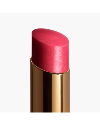 ROUGE COCO FLASH Hydrating Lipstick