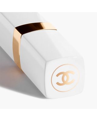 ROUGE COCO Colour & Care Lip Balm