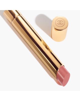 ROUGE ALLURE L'EXTRAIT High-Intensity Lip Colour Concentrated Radiance and Care –&nbsp;Refillable