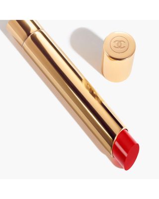 ROUGE ALLURE L'EXTRAIT - REFILL High-Intensity Lip Colour